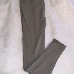 Lululemon legging